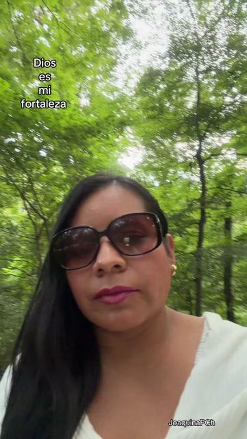 @PenaChJoaqui