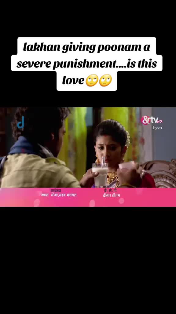 @zee cinema