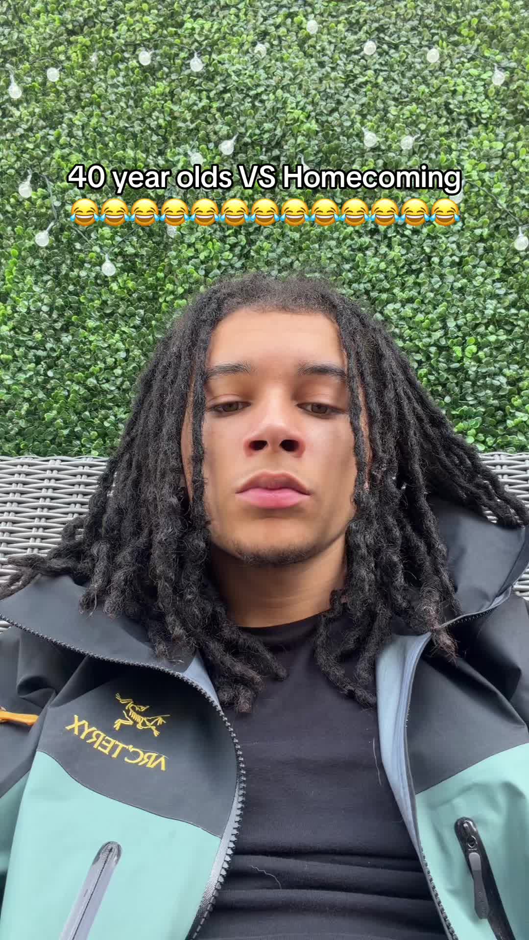 @julian