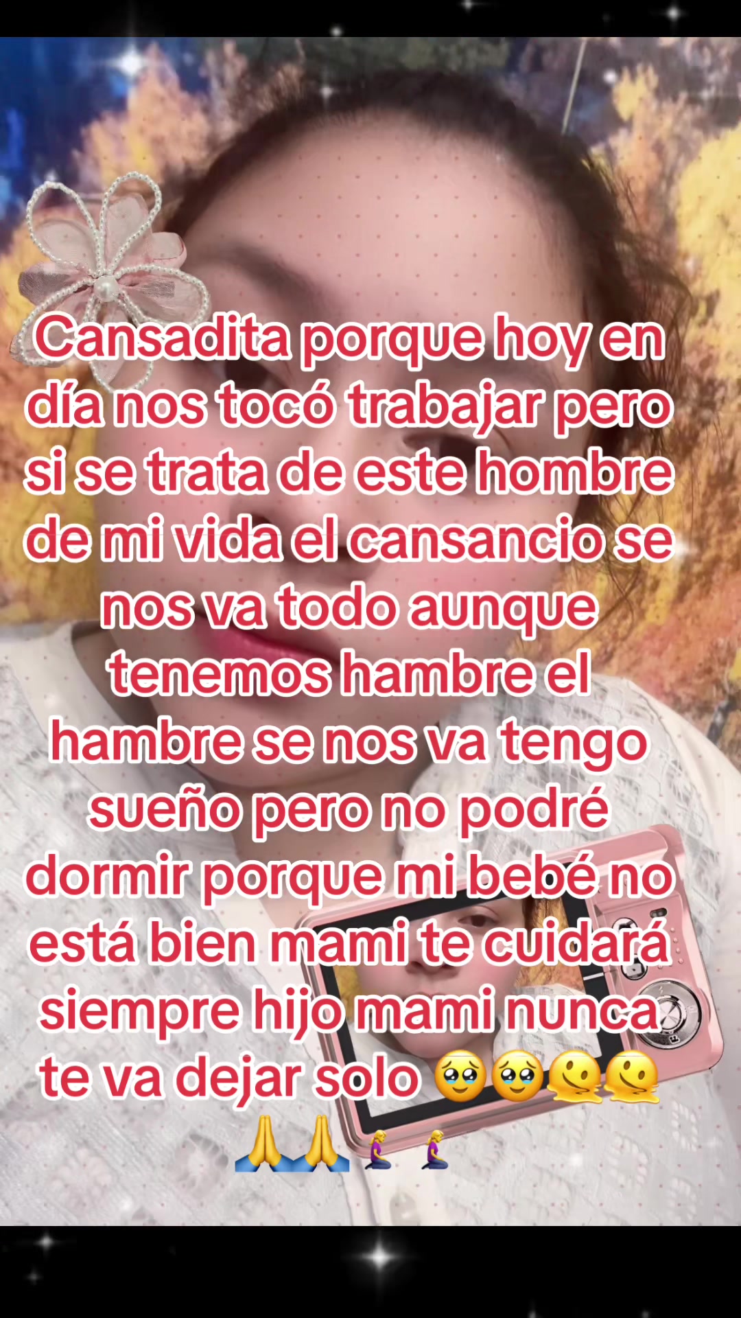 @Anita pop