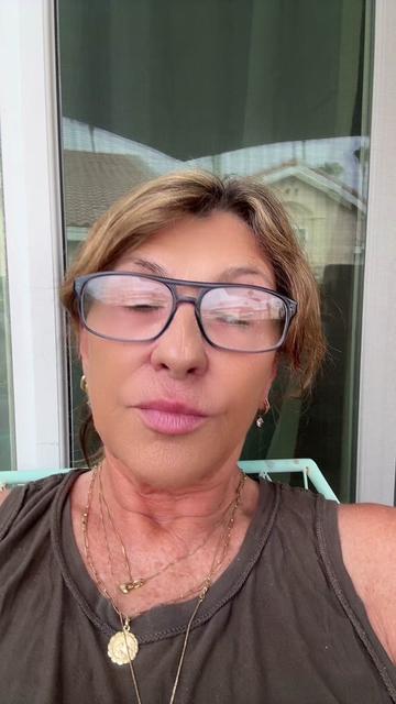 @californiadreamin24