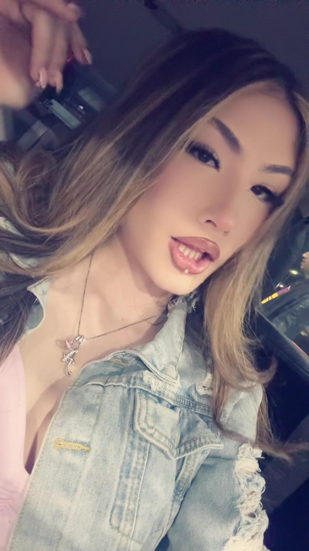@𝓪 𝓵 𝓵 𝓲 𝓪 𝓷 𝓪 🍭