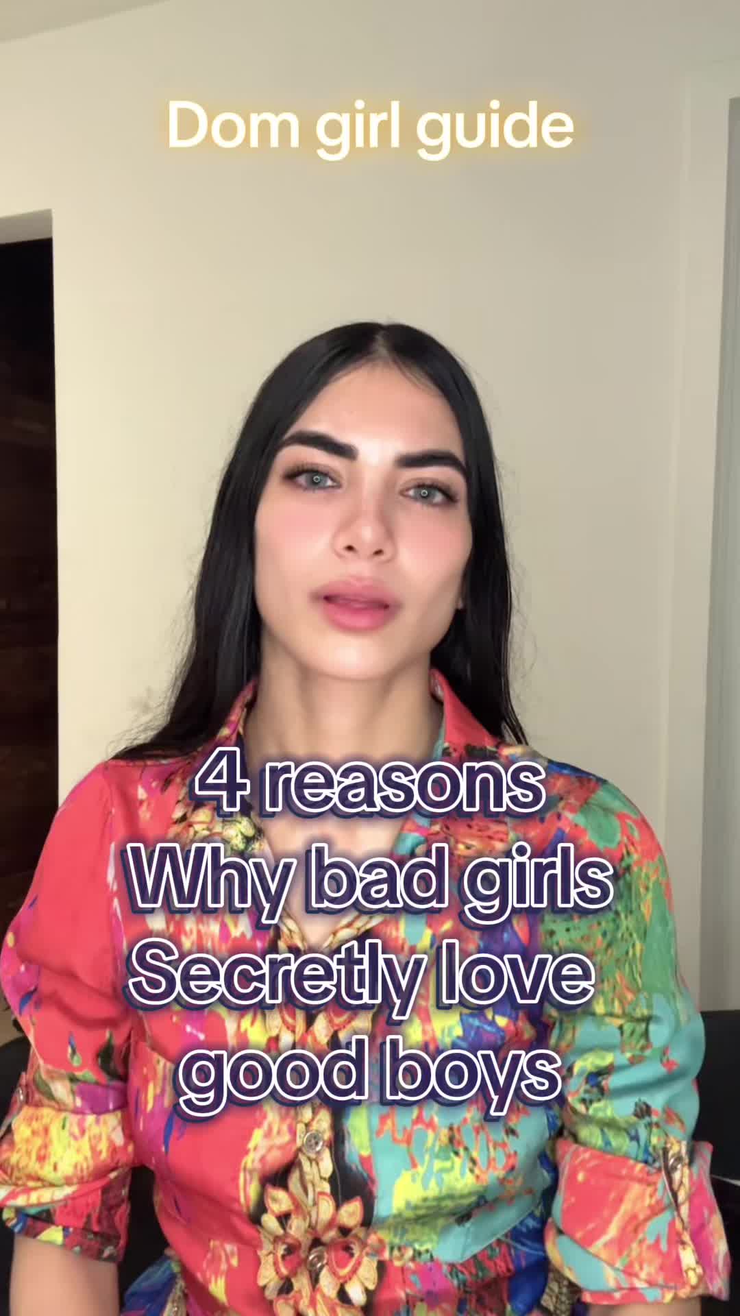 @Lailakhalida