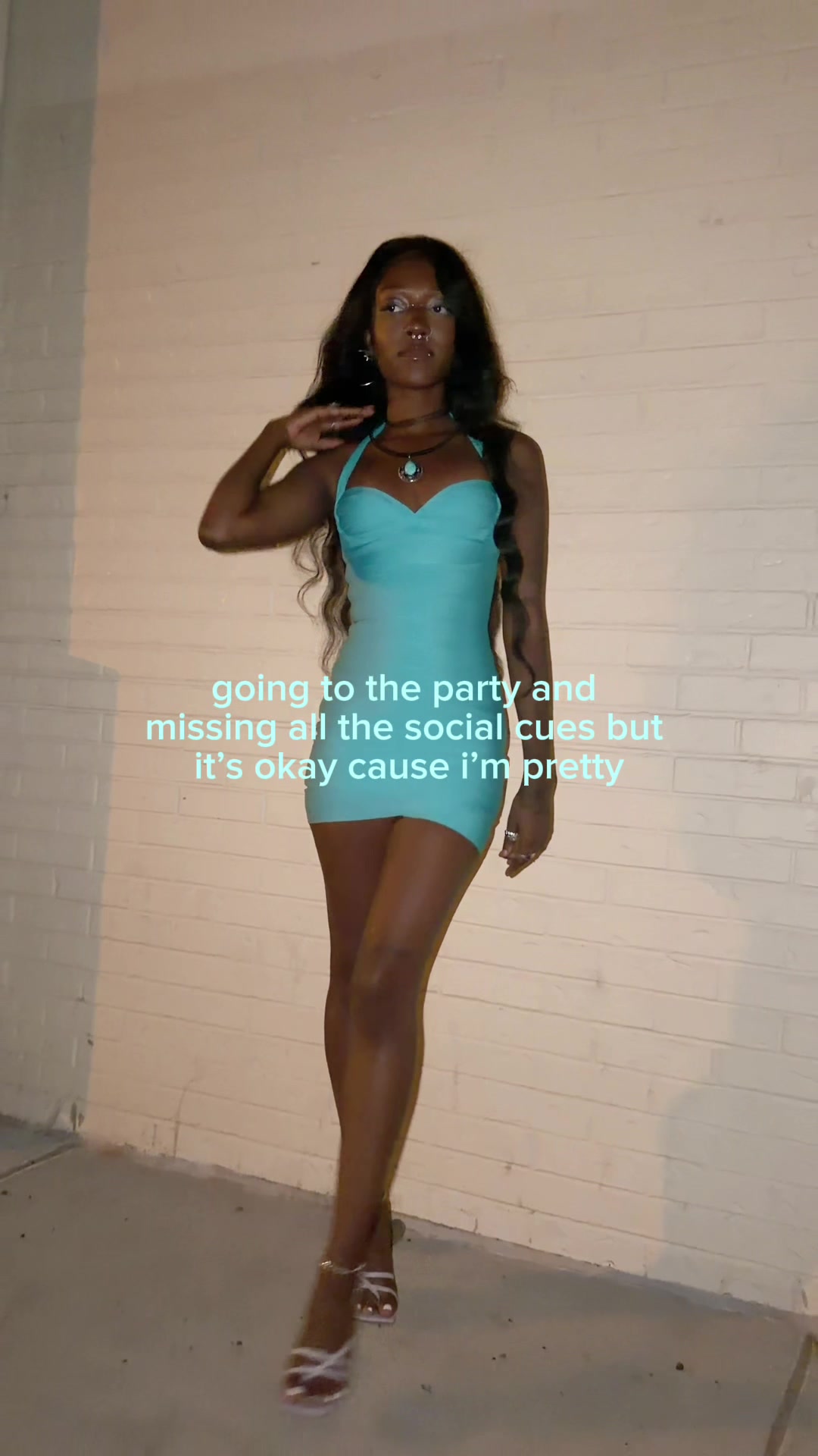 @jennifer 🧸