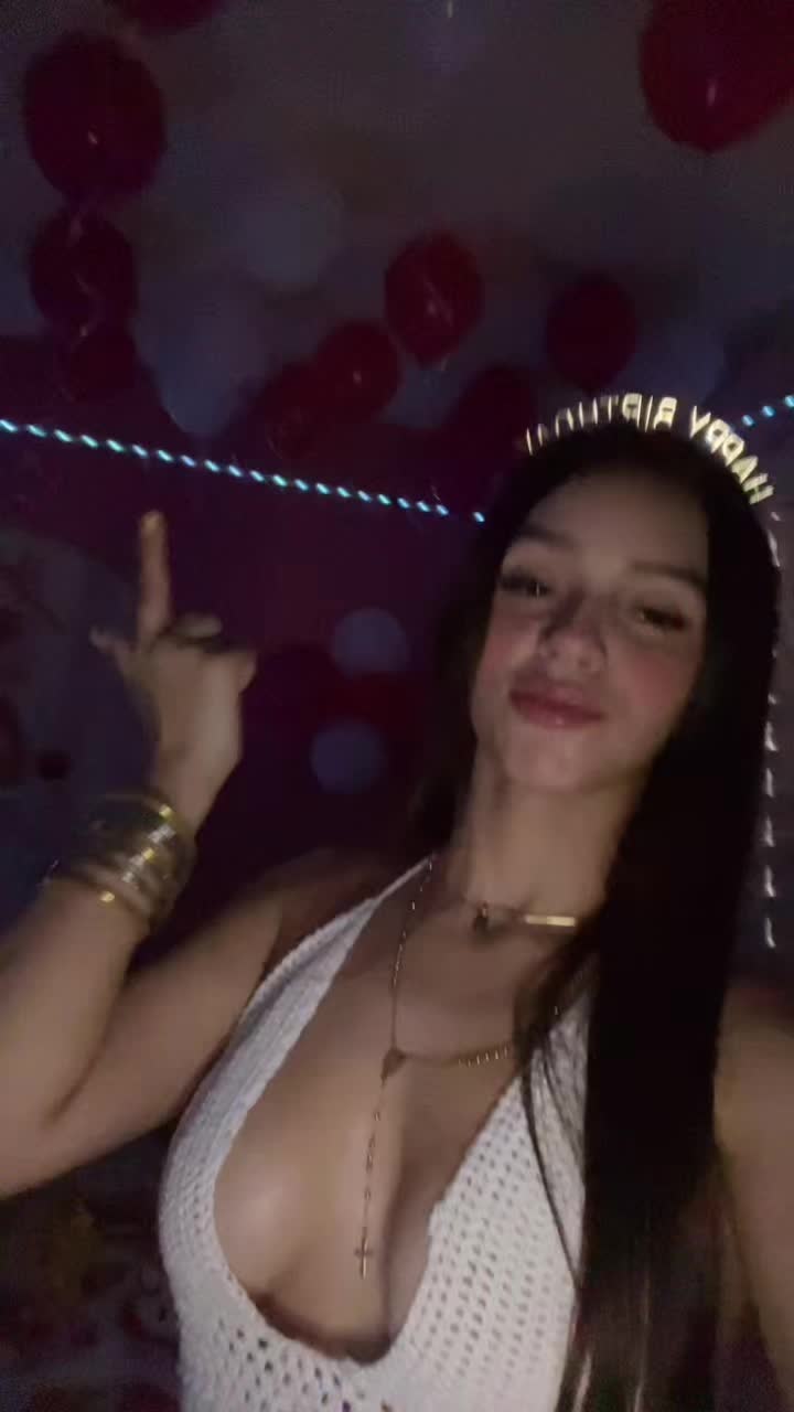 @cherrycherryy0