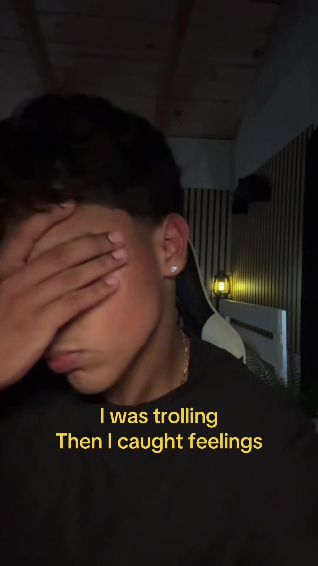 @𝓩𝓮𝓷𝓸