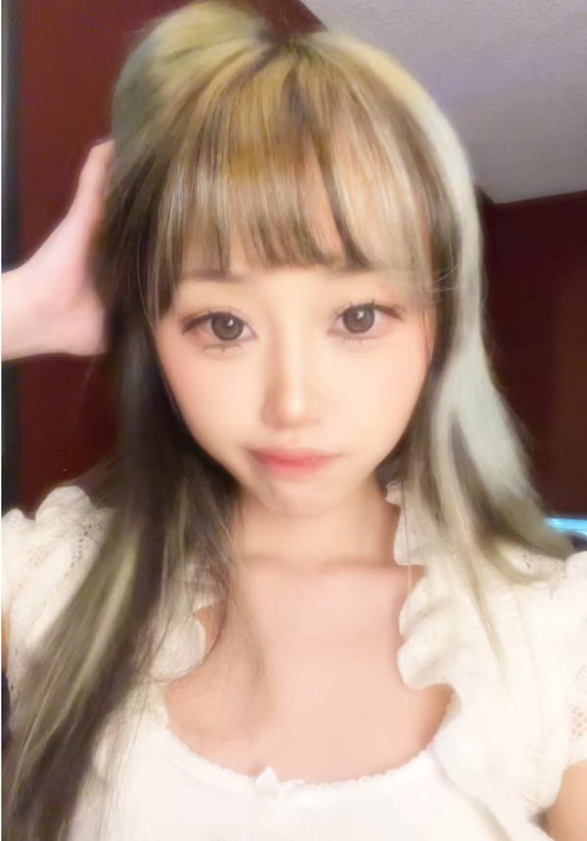 @lilly ☆彡
