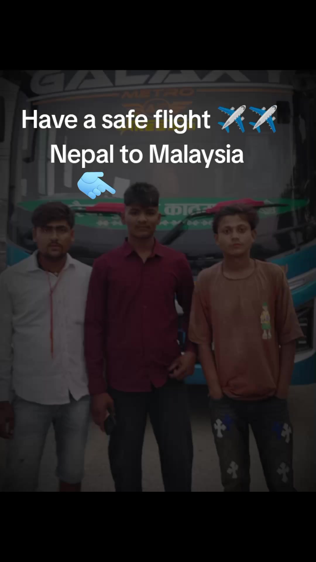 @Balkishun Yadav
