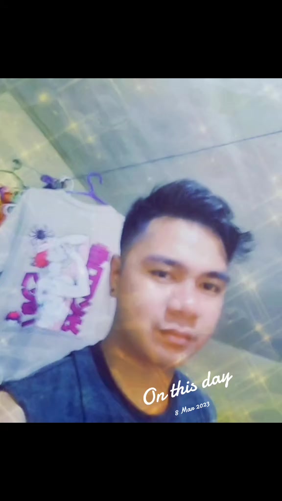 @Gelo,M3