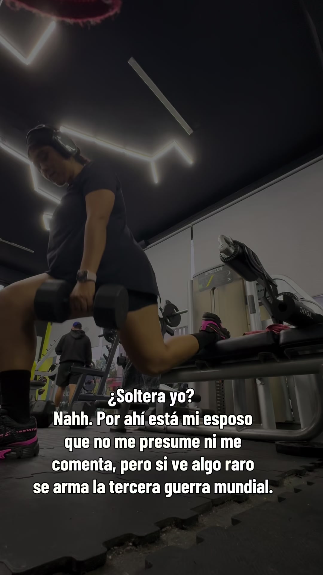 @Rubí Herjez