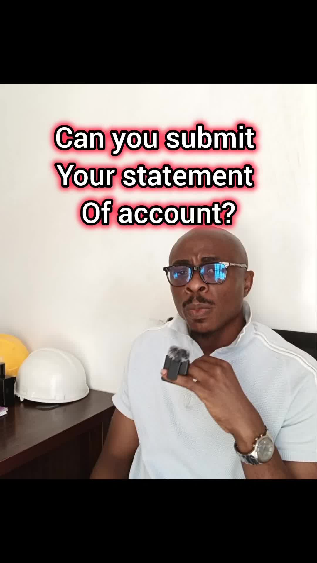 @Muyiwa