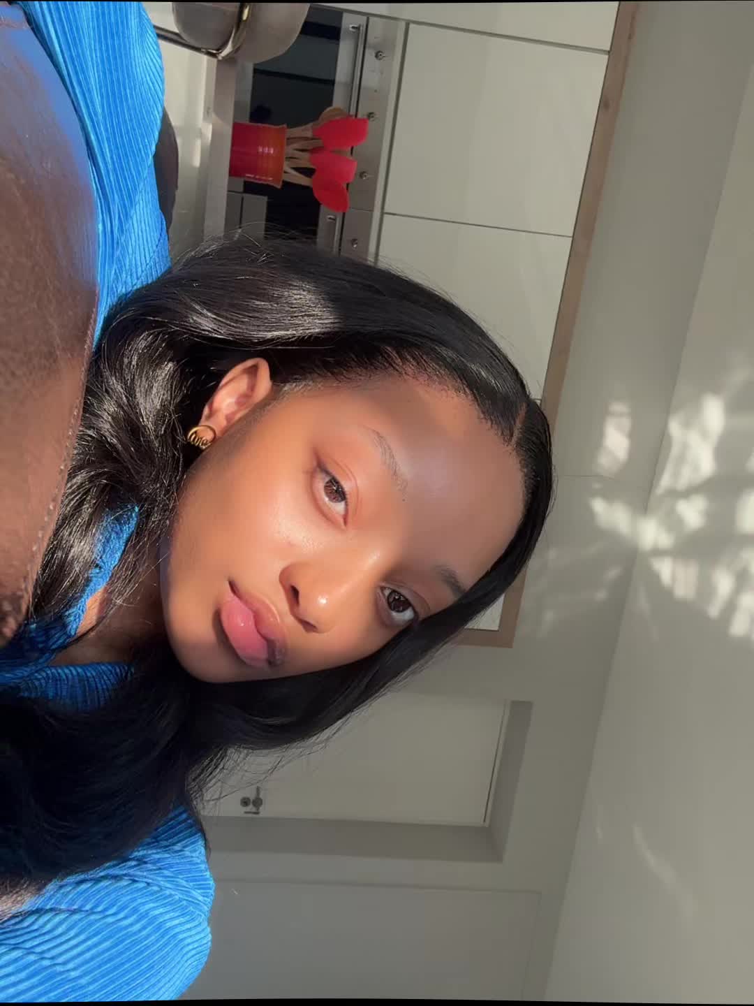 @Zinhle.S