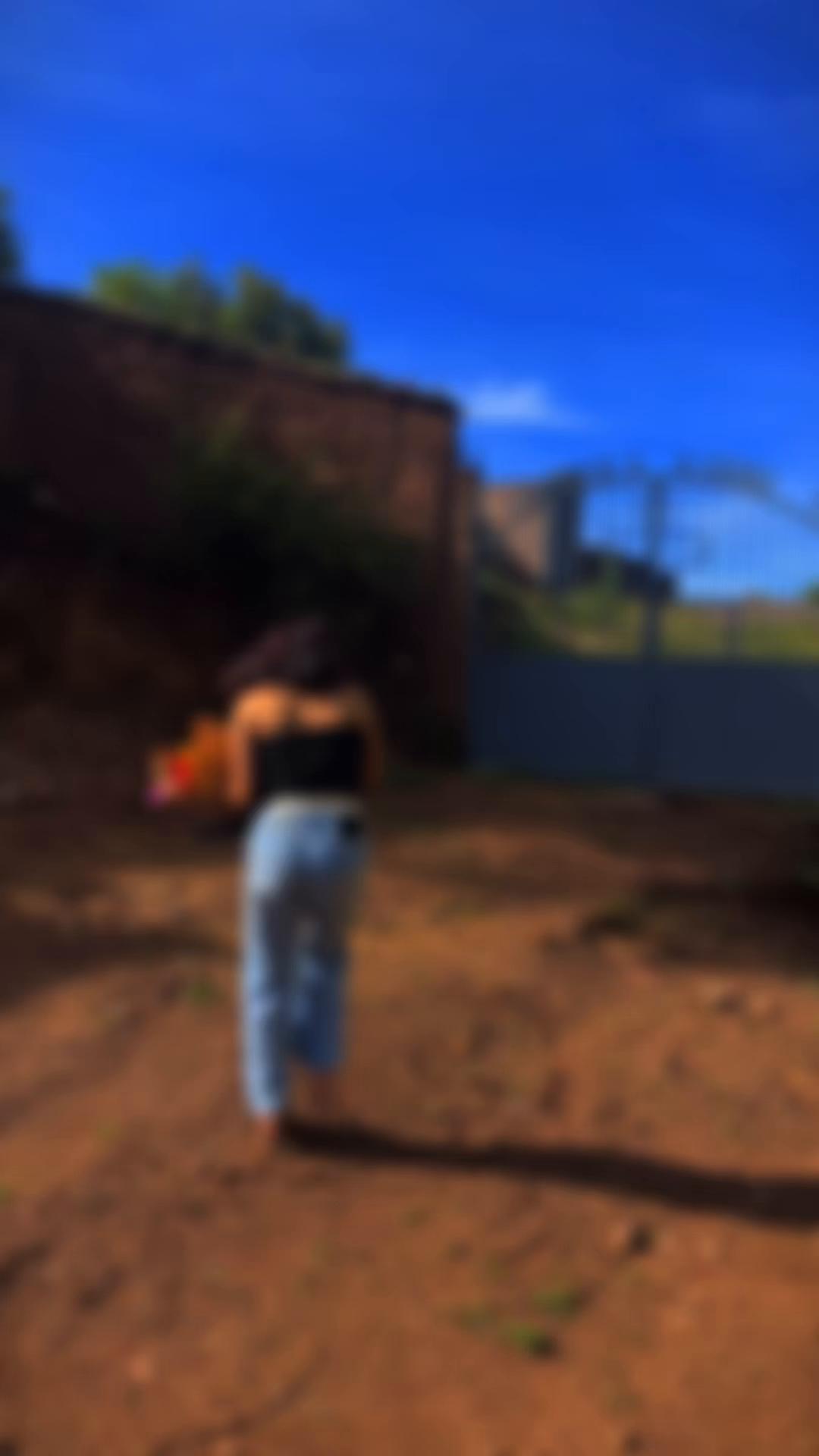 @🥏lizhuaman🦒🌹💜