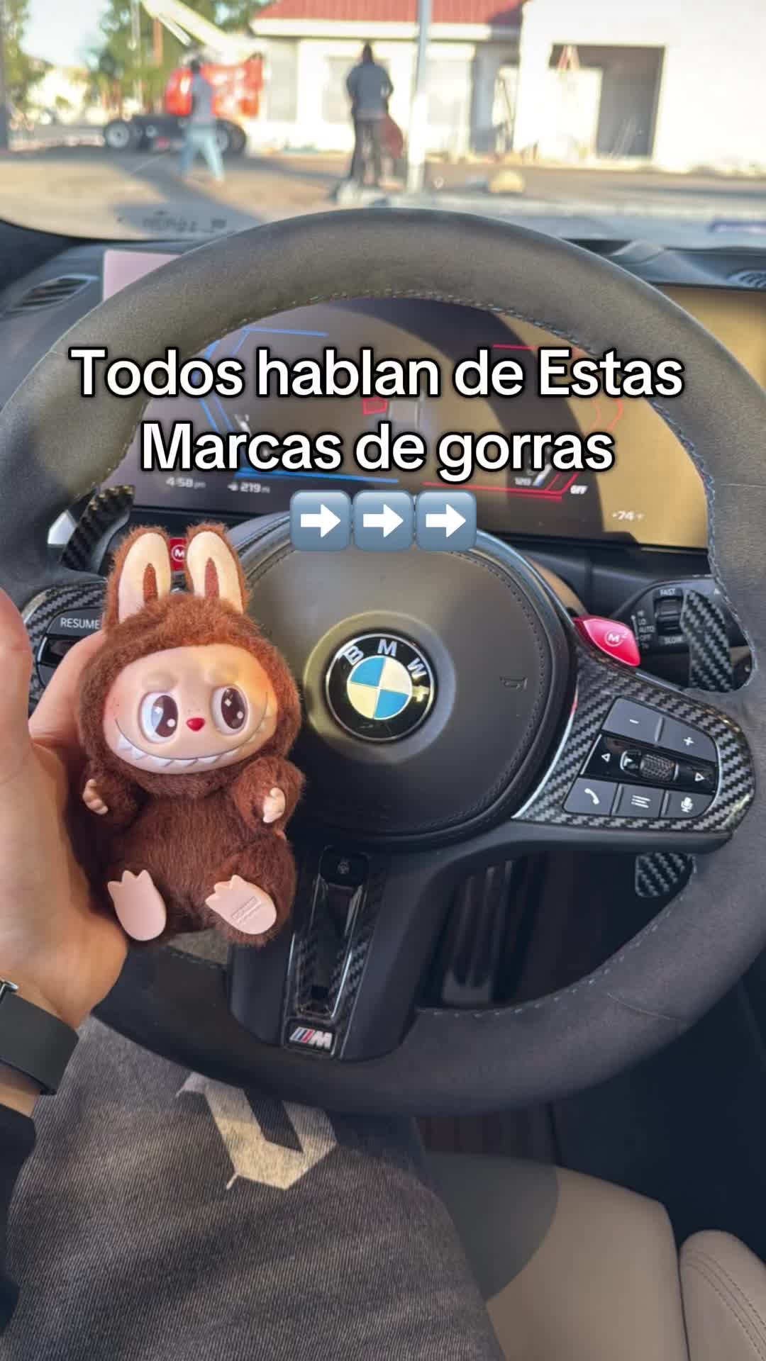 @David Vazquez 35