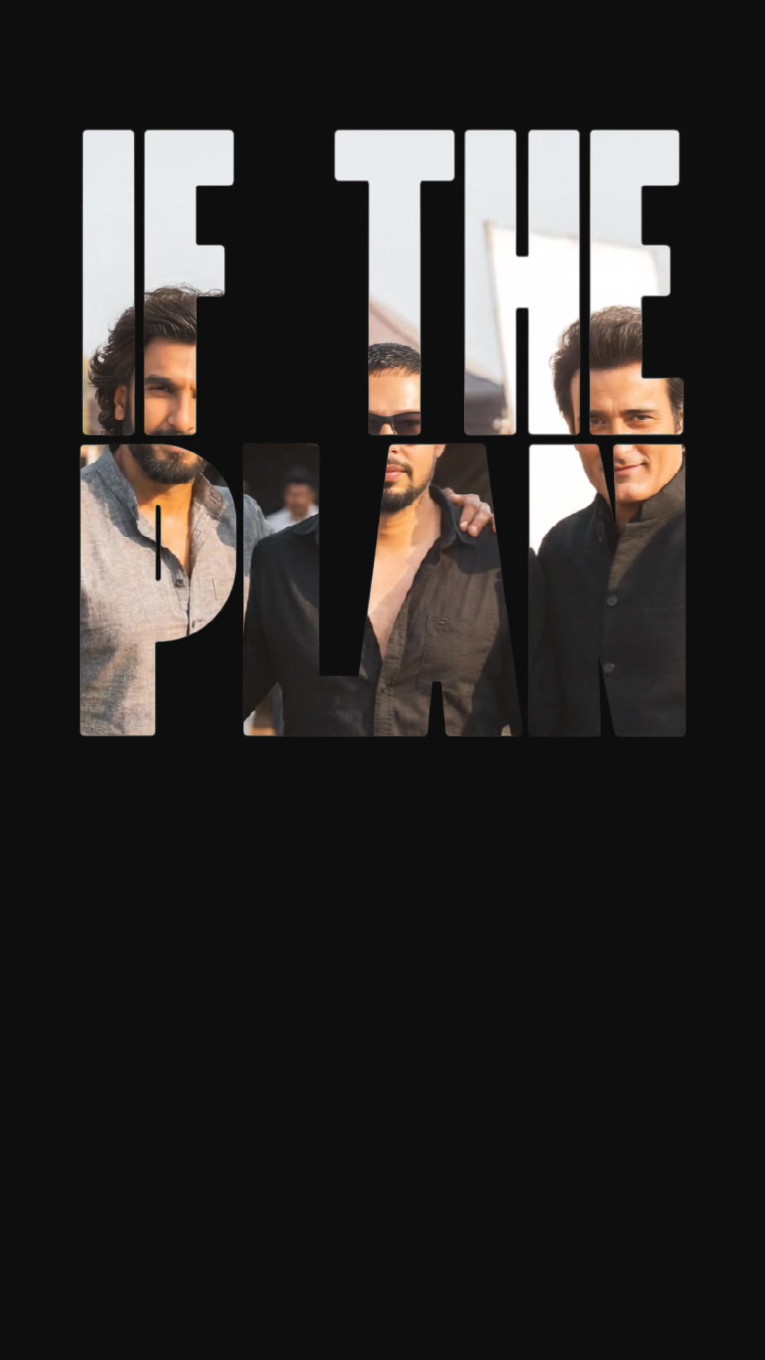 @Ghuman06