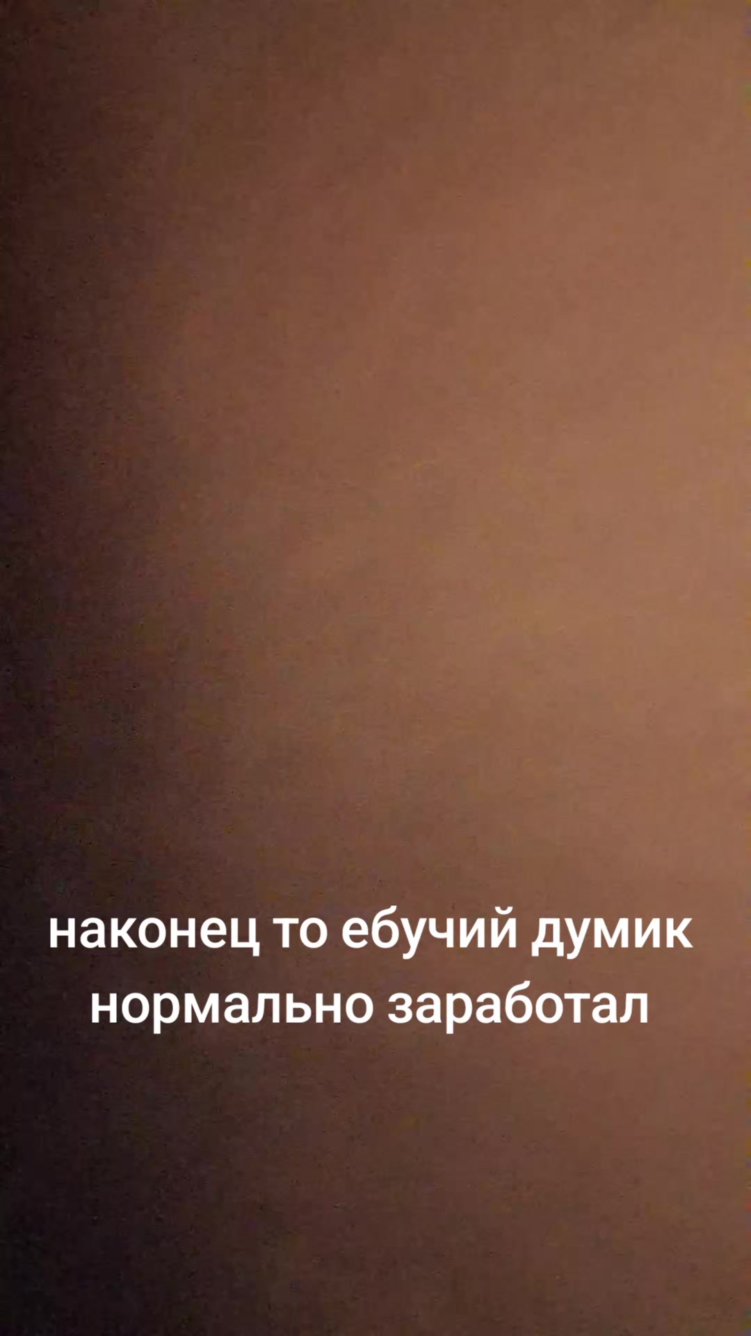 @pisis34