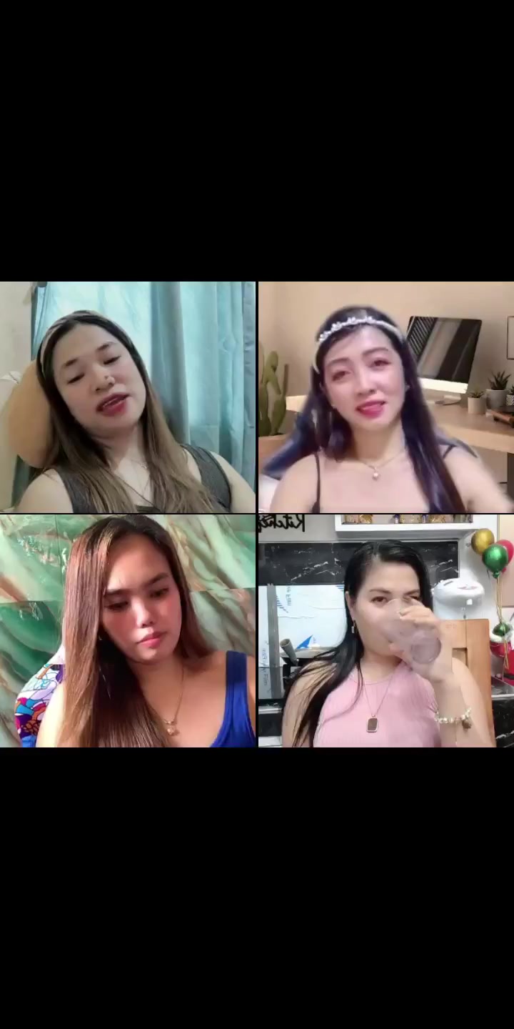 @Desire🎀🥰