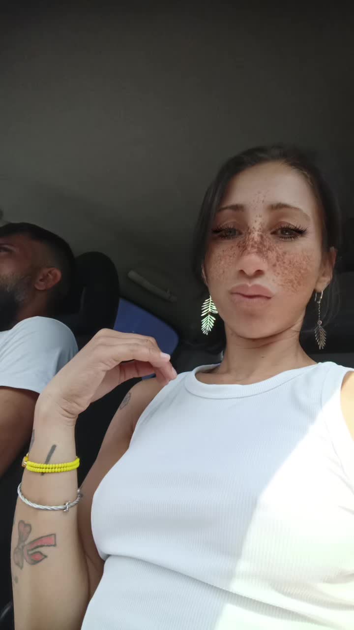 @Malessera
