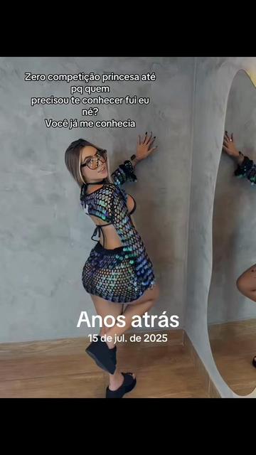@Paola_praxedees
