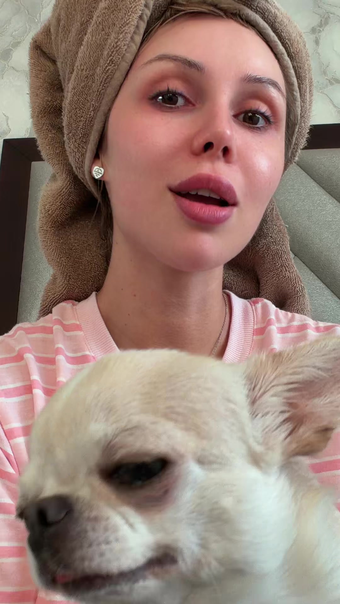 @Анна Чикунова