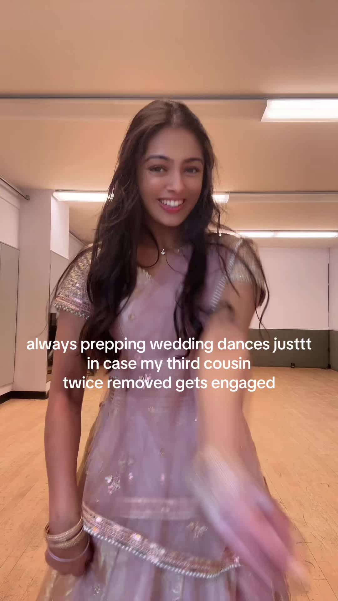 @Ishika Gupta