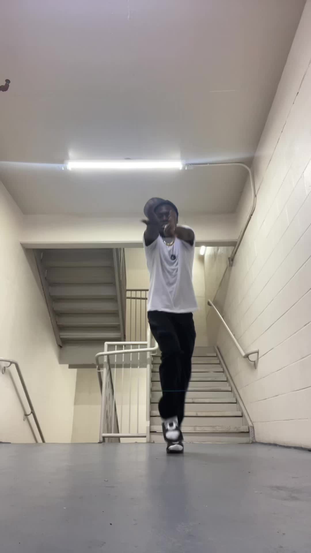 @FLAWDA🇧🇸