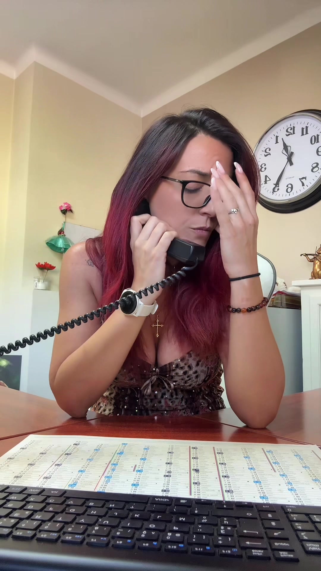 @🦊Anna🦊