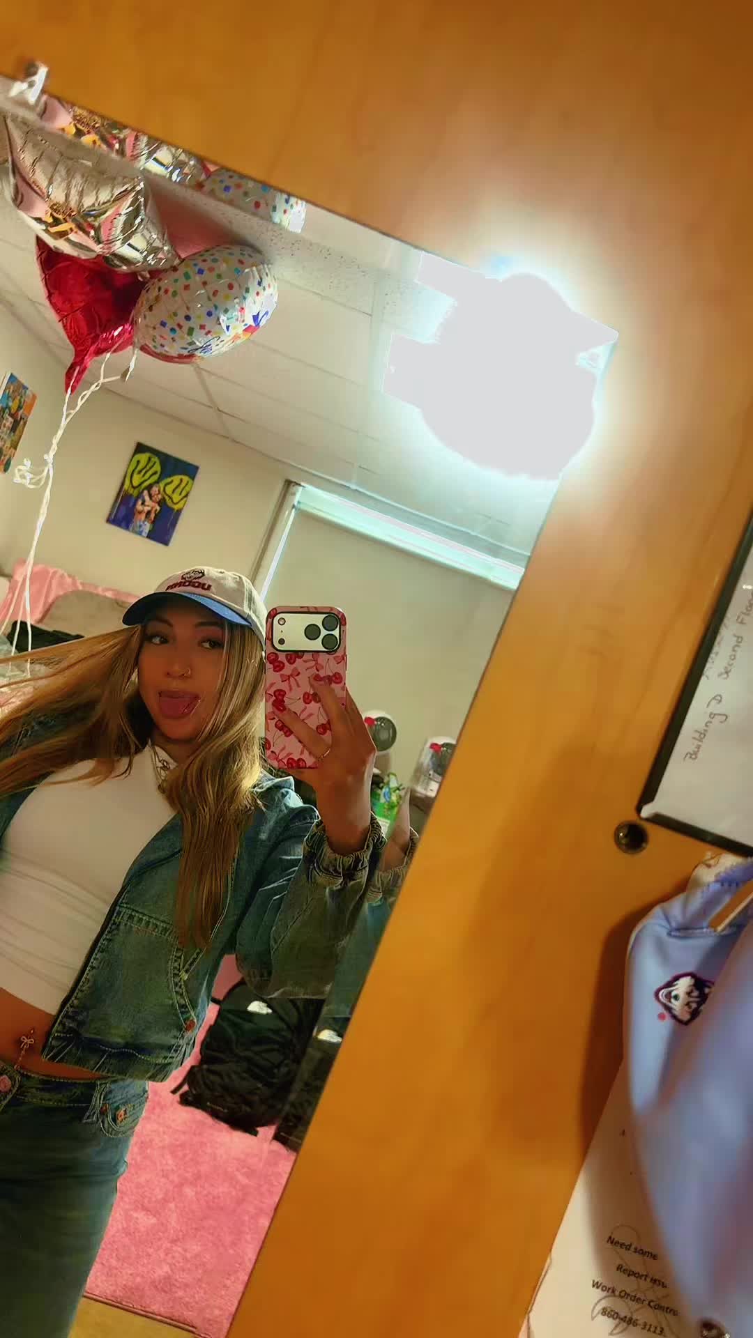 @ashley c💕