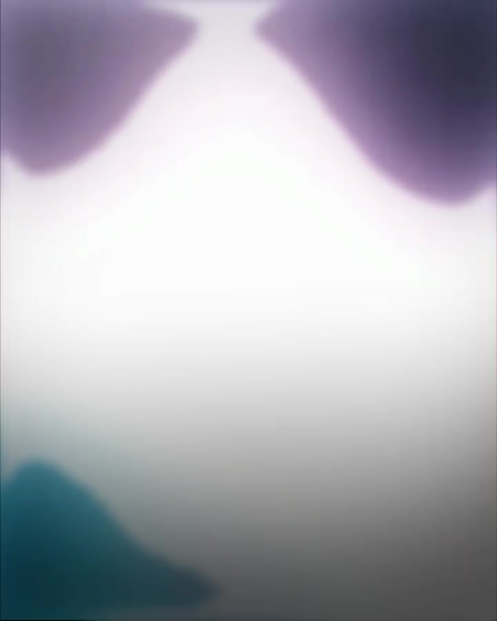 @《 STARBOY EDITZ 》