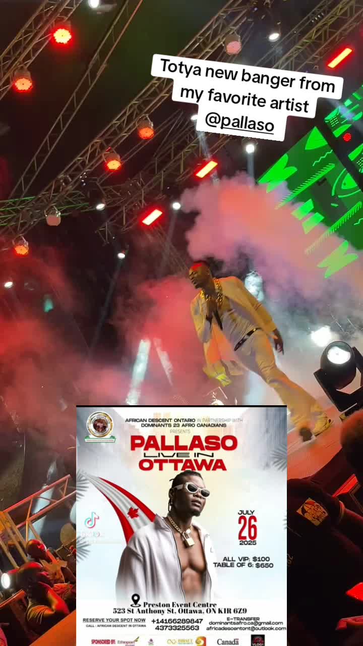 @Julia wa pallaso 💙