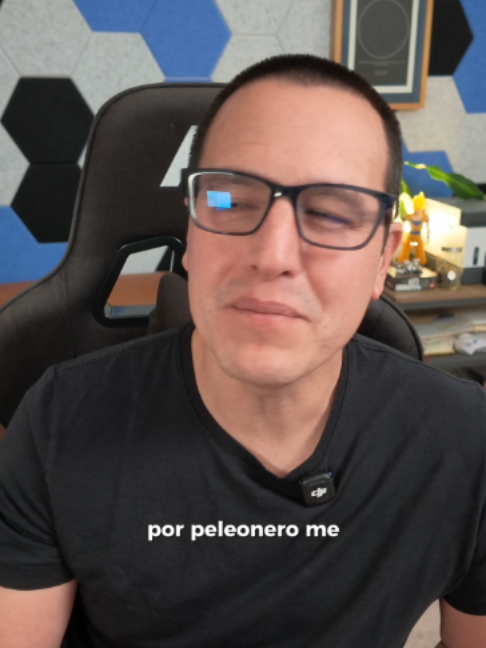 @Germán Meneses | Negocios ☕️