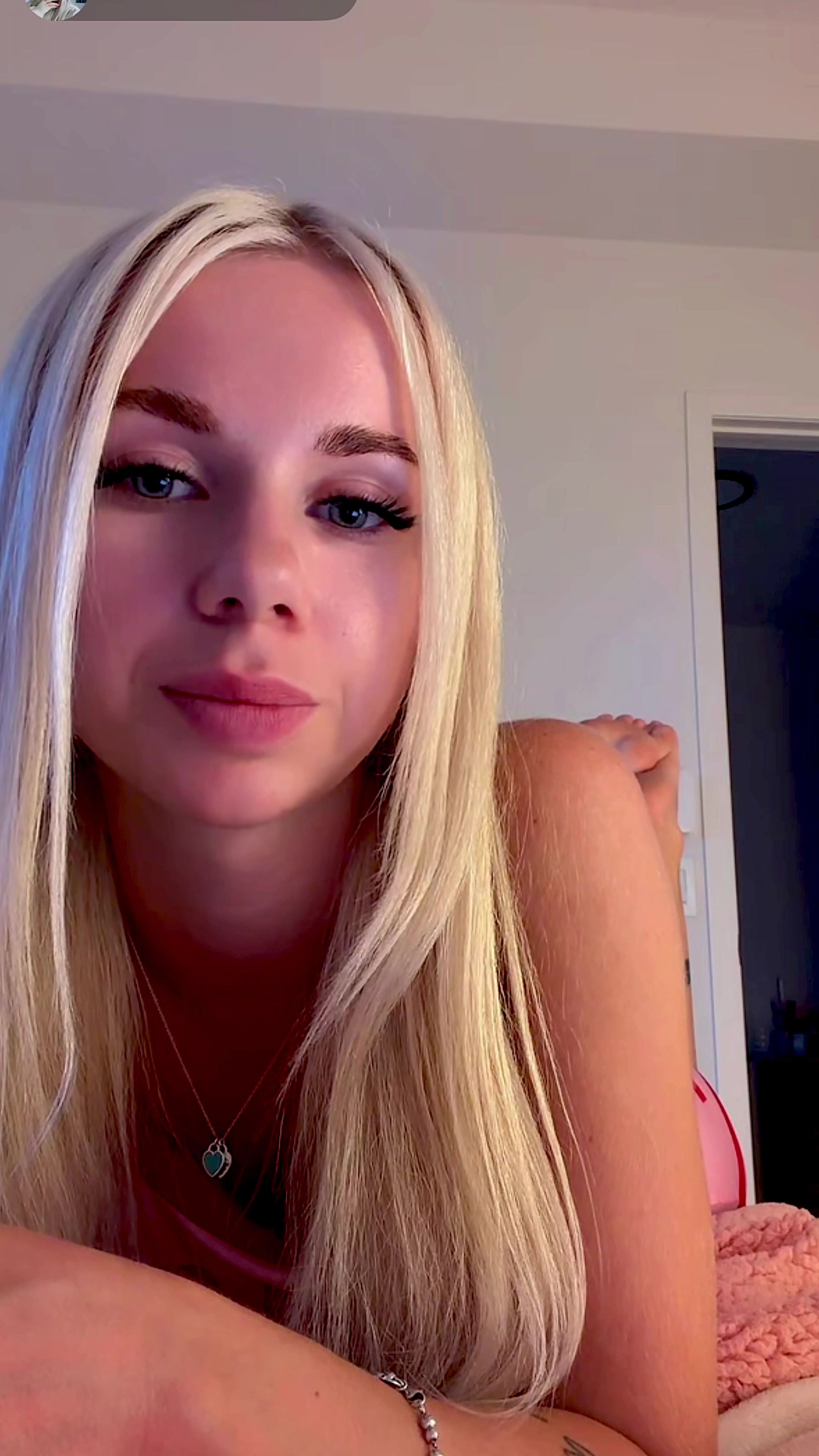 @LEGVISION
