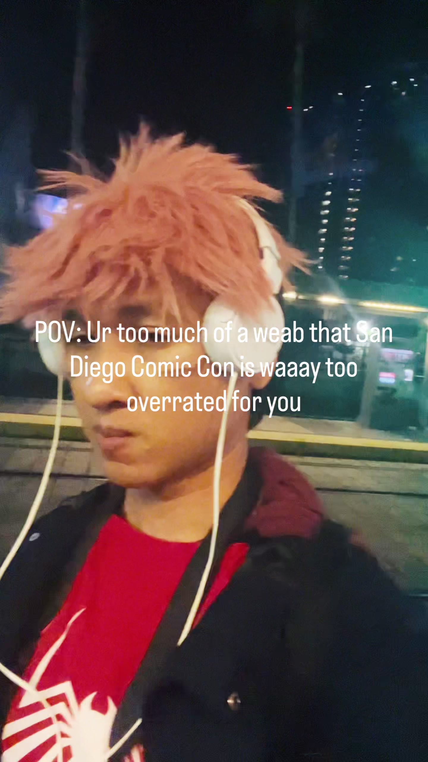 @boreokookies