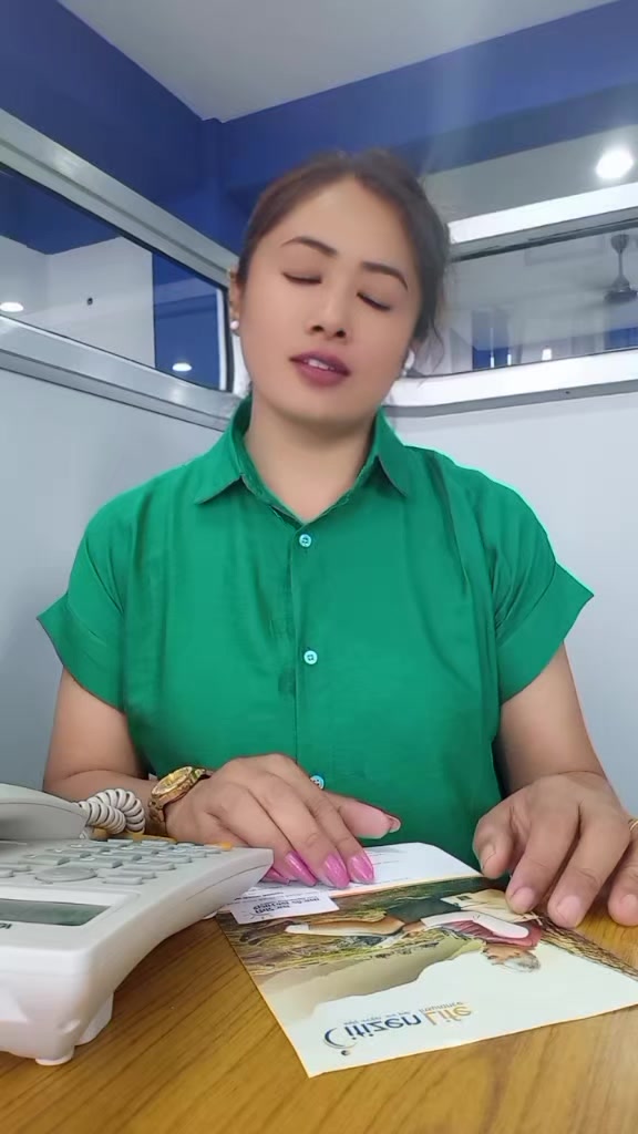 @𝐾𝑢𝑠𝑢𝑚 𝑚𝑜𝑘𝑡𝑎𝑛🌸