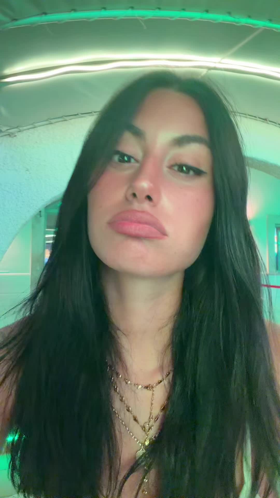 @doroteacorsi_