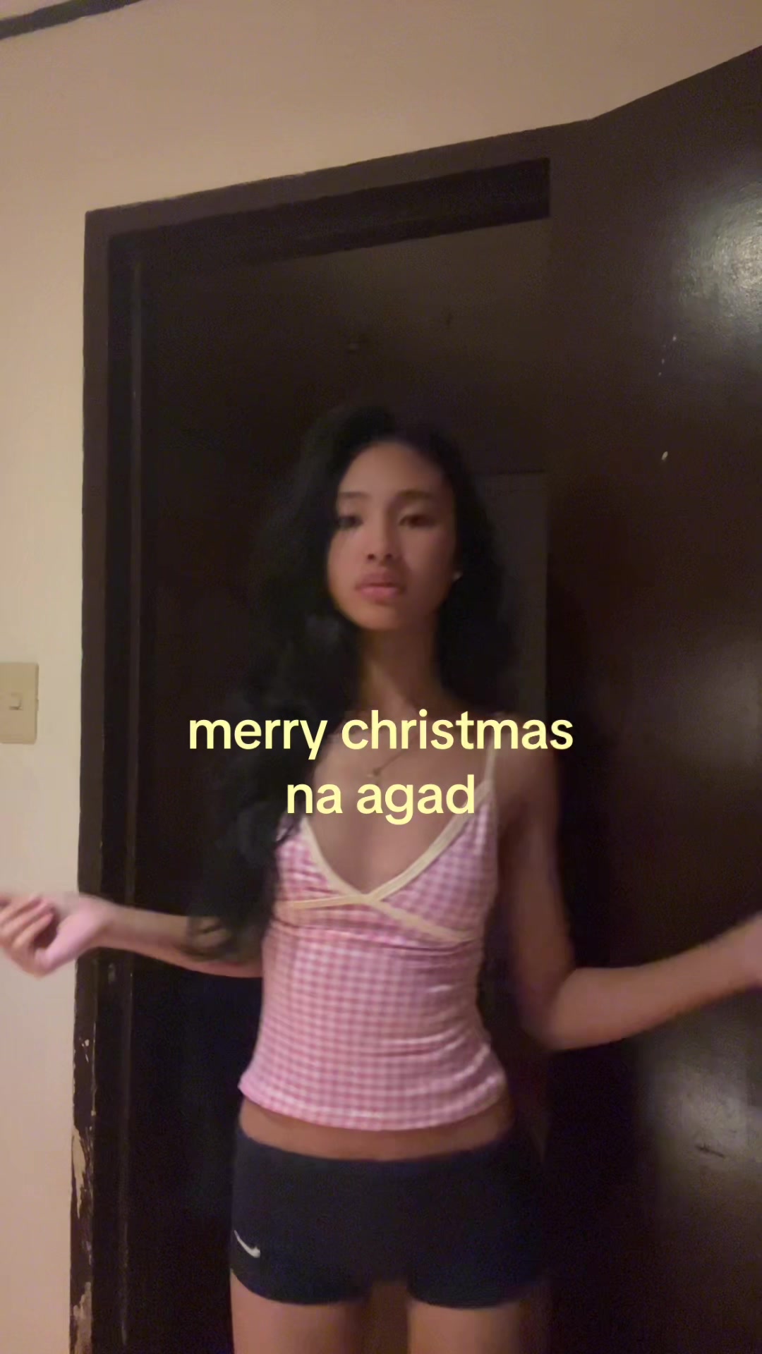 @juju
