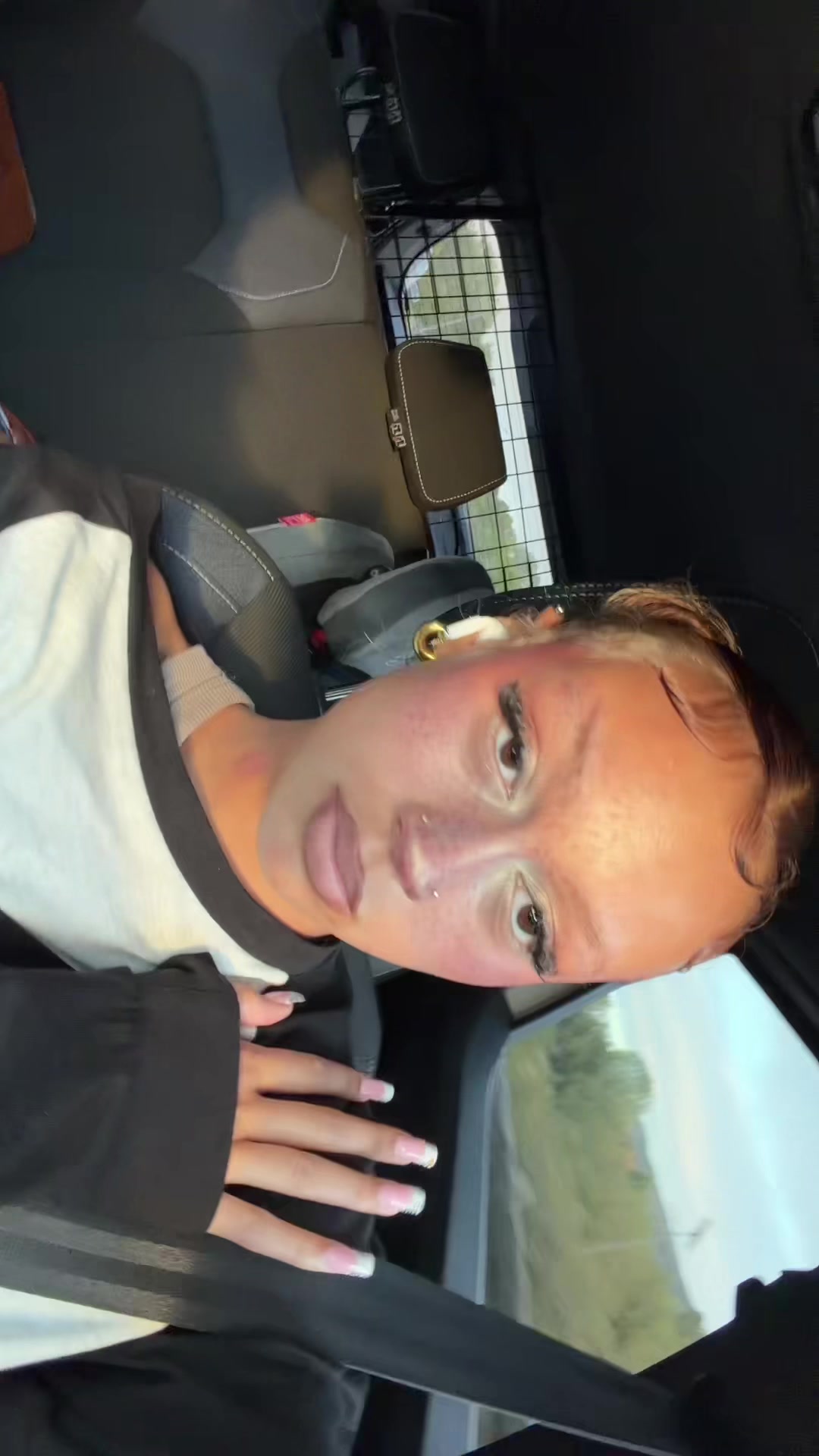@𝐻𝐼𝑁𝐷𝑌
