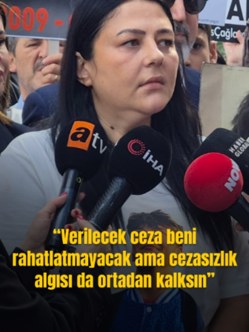 @Mynet