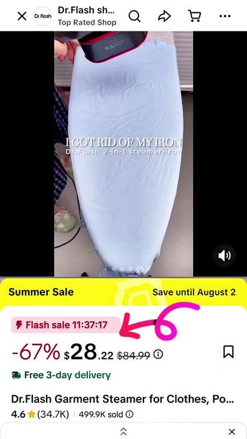 @𝕁𝕦𝕒𝕟𝕕𝕖𝕣𝕗𝕦𝕝_𝕃𝕚𝕗𝕖