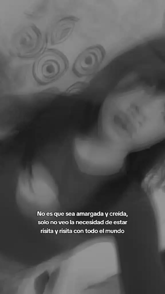 @🌷«"ANDREINA”»🌷
