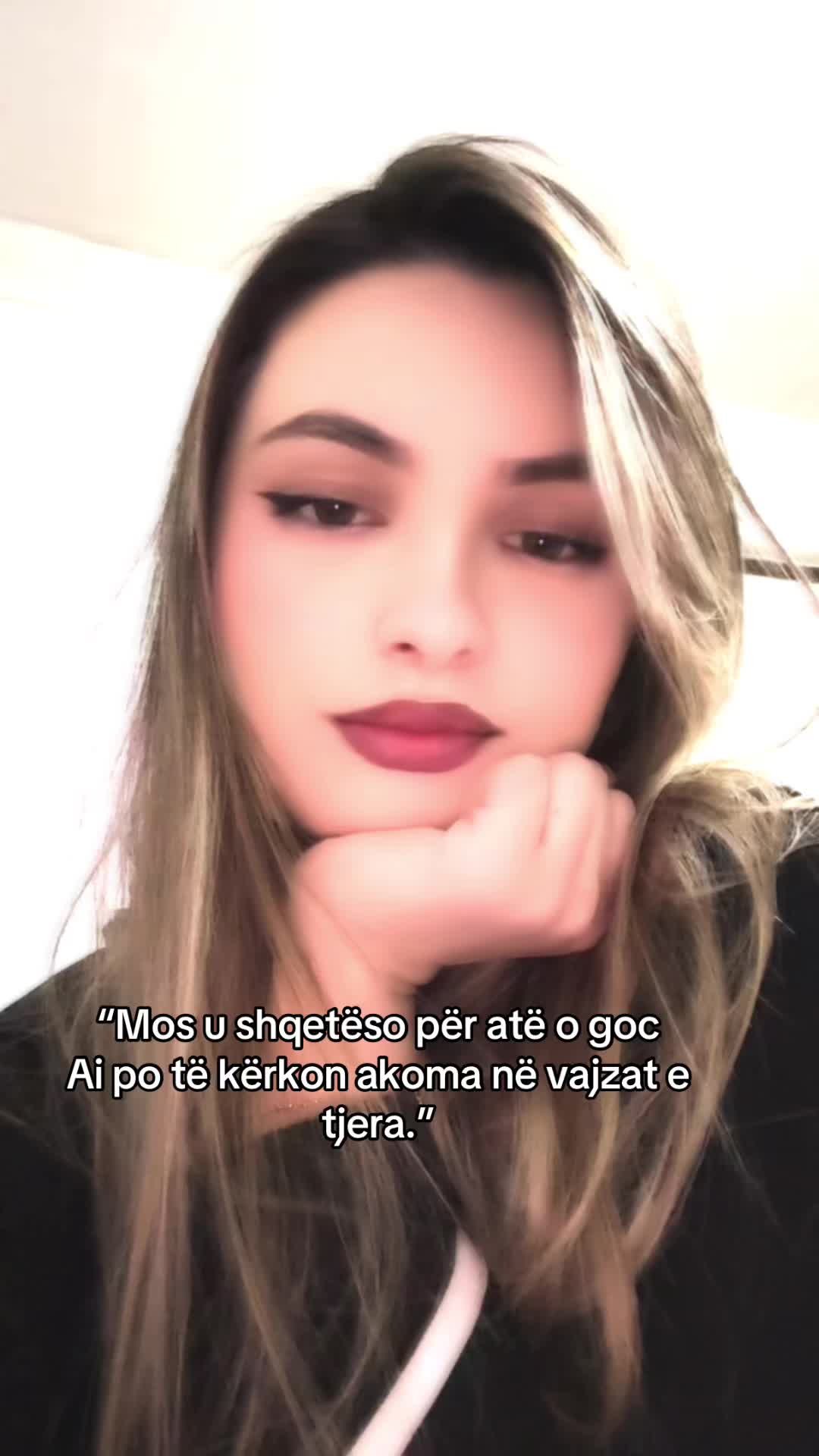 @๐ฎ’