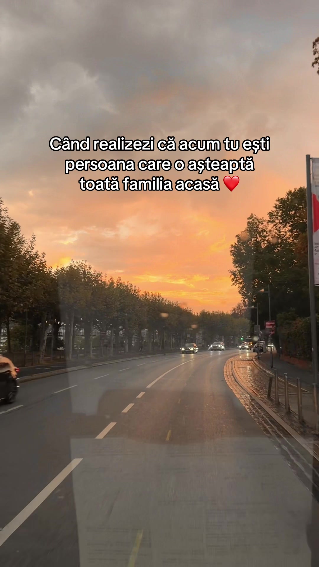 @Chișlea🇲🇩
