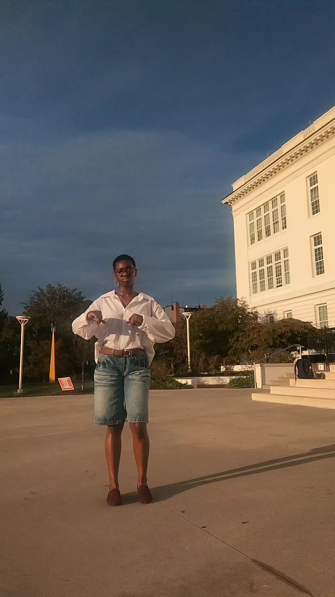 @ENRIIII