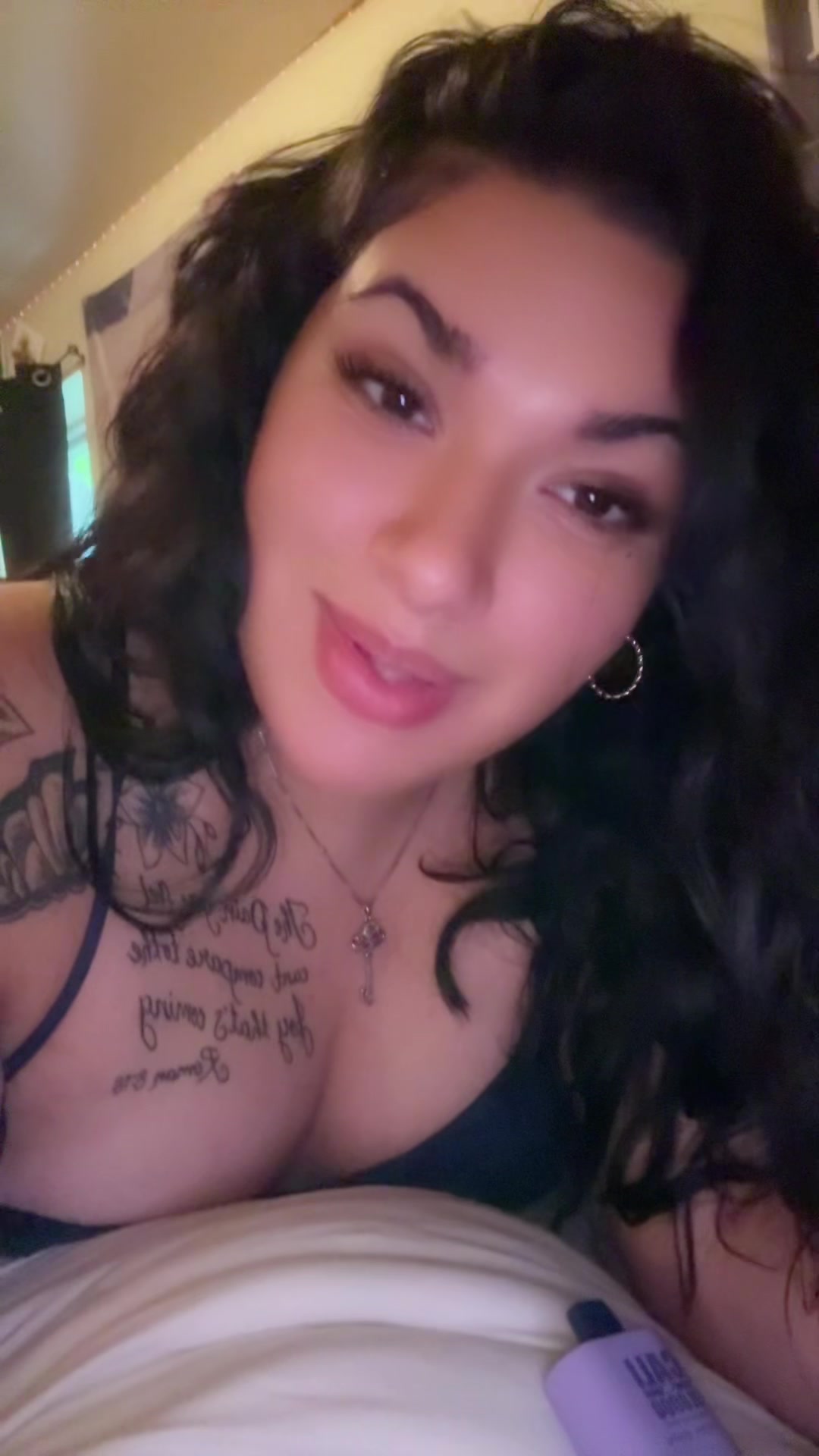 @yagurll_nani