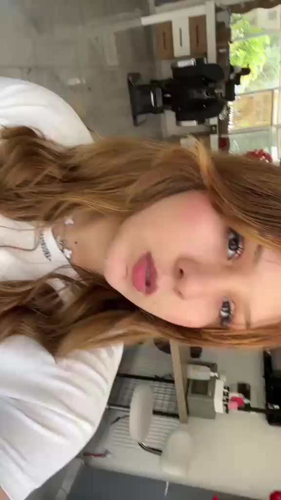 @sudeeee