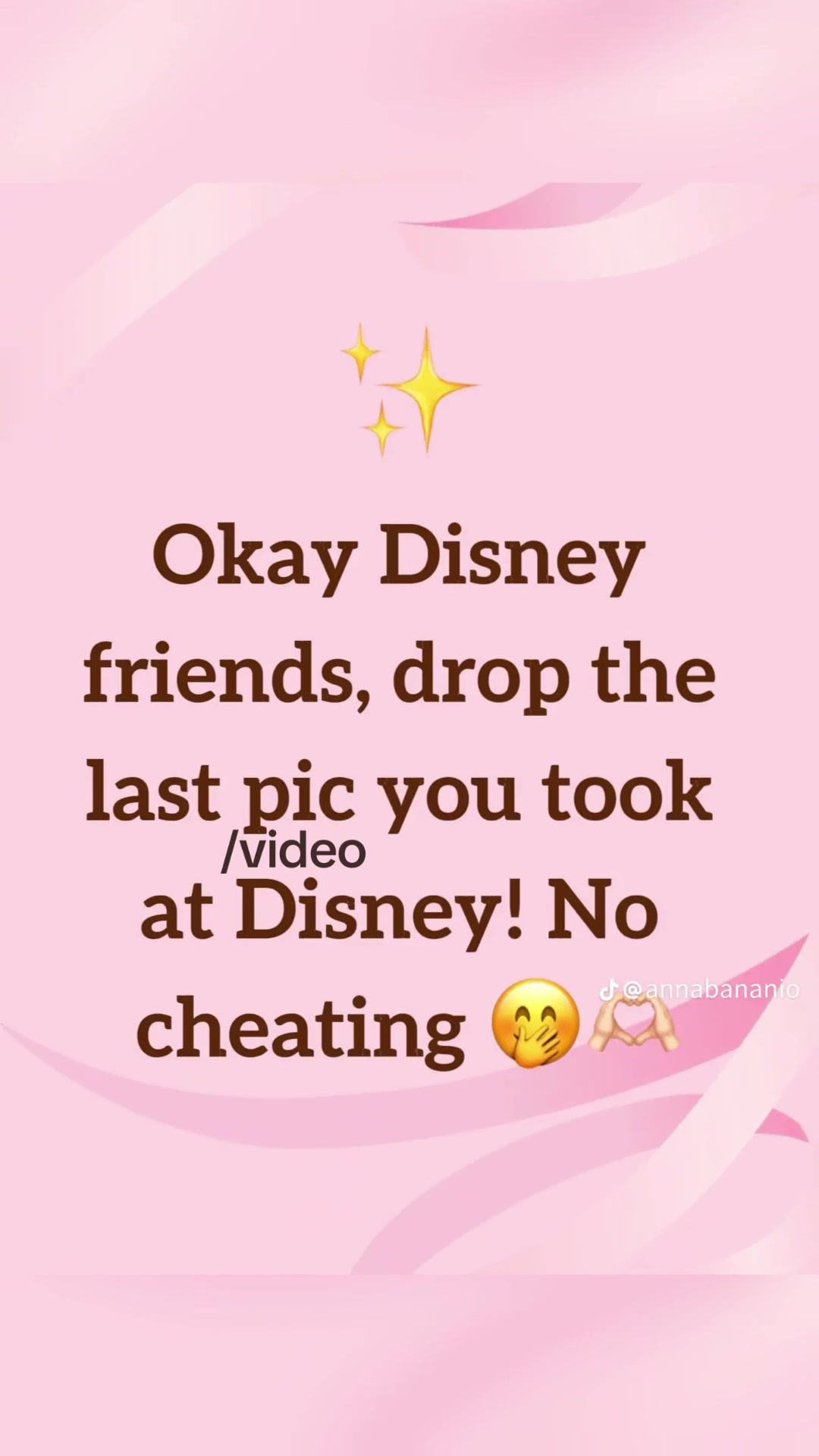 @Yanet Lopez