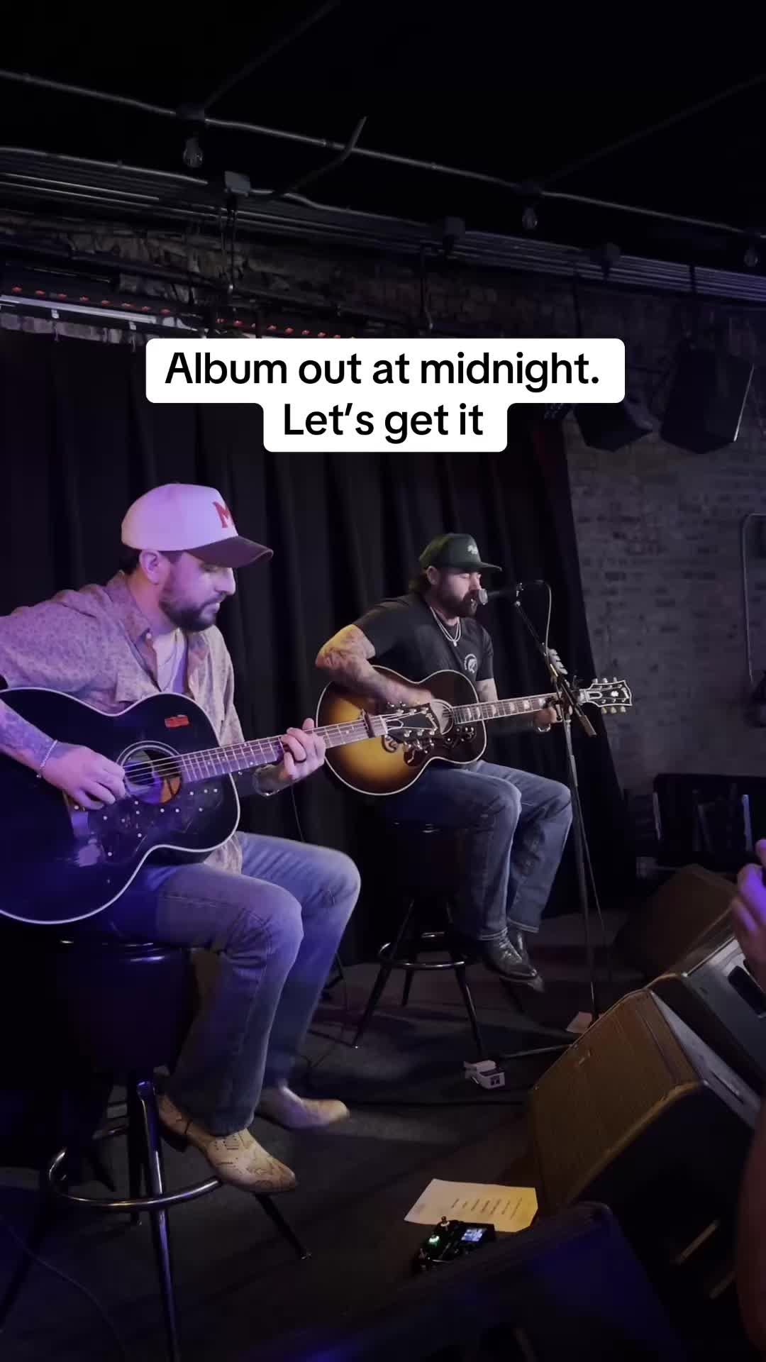 @Koe Wetzel