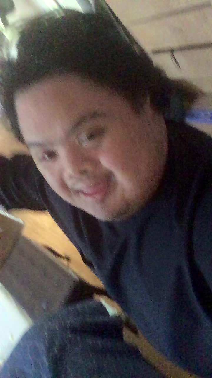 @2HYPE