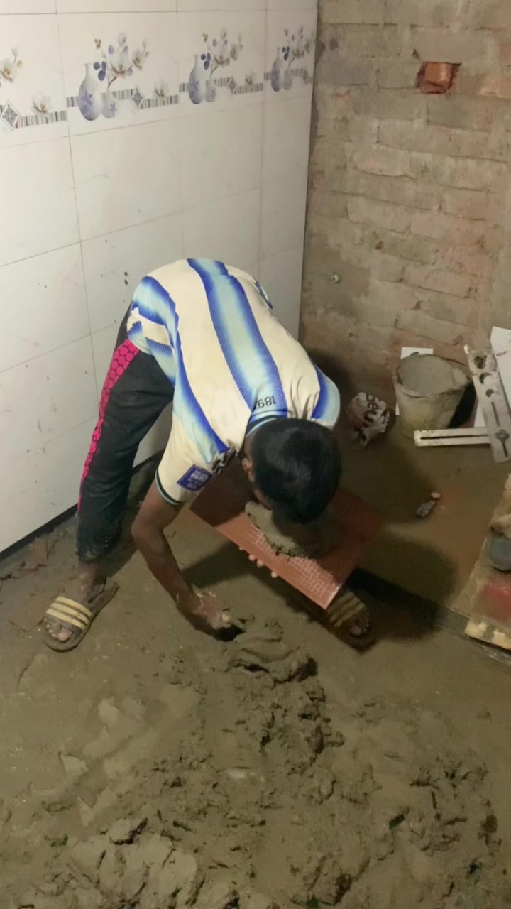@Jahir07