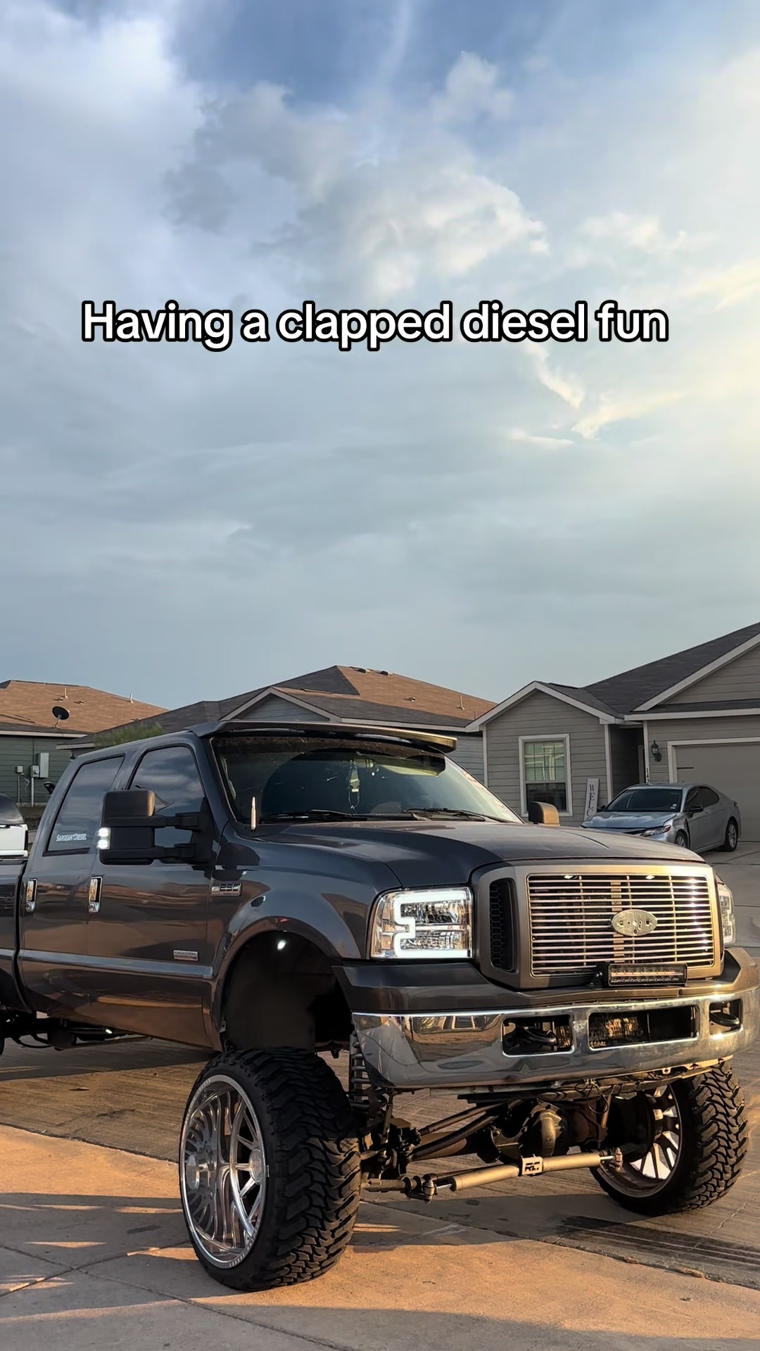 @J